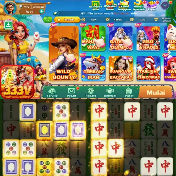 RK77