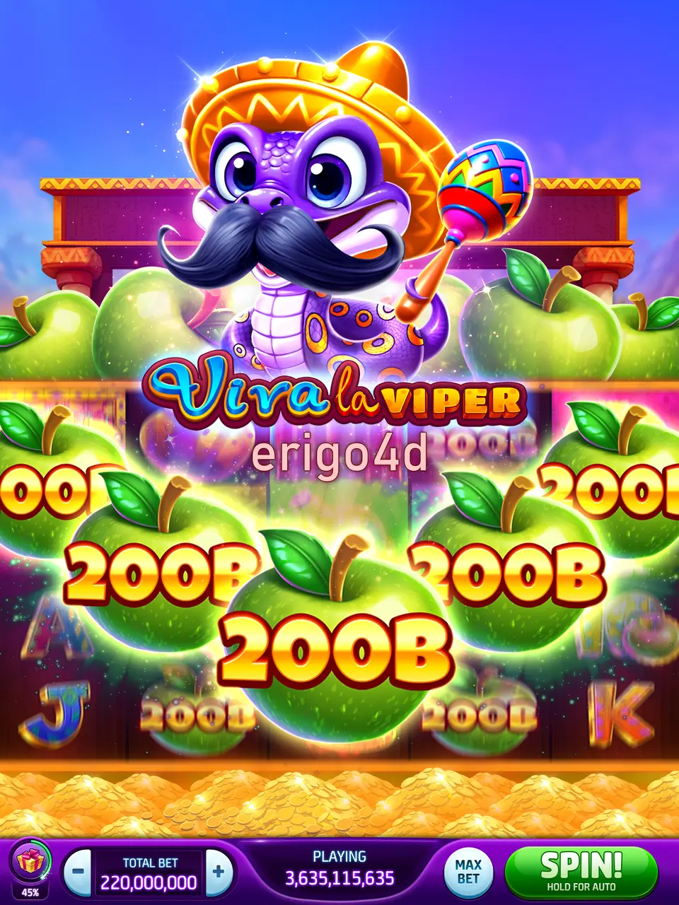 erigo4d APK