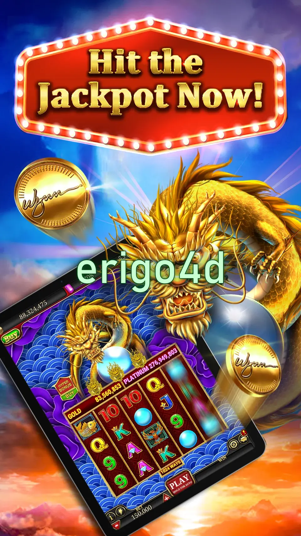 erigo4d APK
