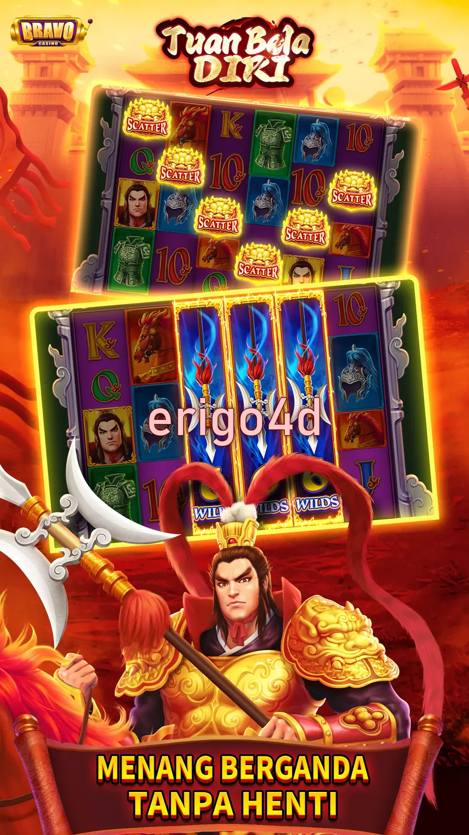 erigo4d APK